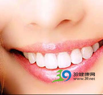 ݱ䳤 Ȼ